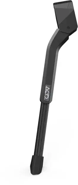 Cube ACID Fahrradständer FM Schwarz Modell 2026