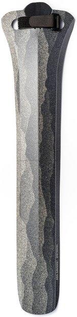Ass Savers FRB-4 Fendor Bendor Big Spritzschutz HR detour Grau Modell 2026