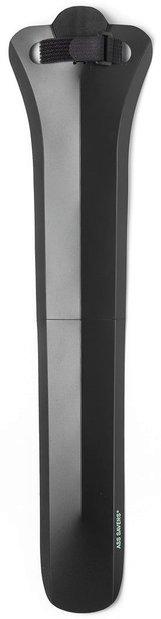 Ass Savers FRB-4 Fendor Bendor Big Spritzschutz HR black Schwarz Modell 2026