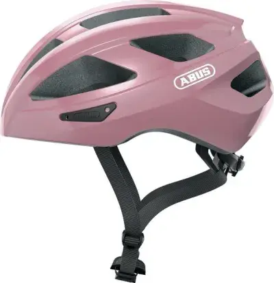 Abus Macator Pink Modell 2027
