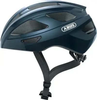 Abus Macator Blau Modell 2027