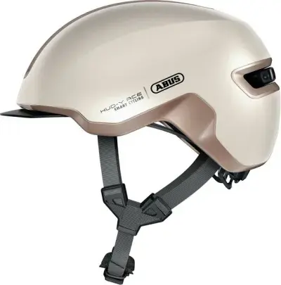 Abus Hud-Y Gold Modell 2027