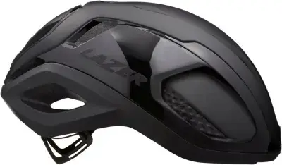 Lazer Vento KinetiCore Schwarz Modell 2026