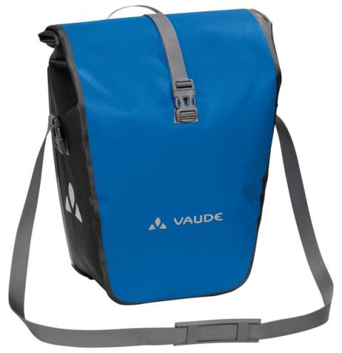 Vaude Aqua Back 24 - Einzeltasche Blau Modell 2026