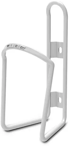 Cube Flaschenhalter HPA Weiß Modell 2026