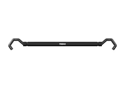 Thule Lady Bike adapter Schwarz Modell 2026