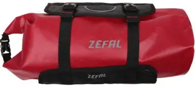 Zefal Lenkertasche Z-Adventure F10 Schwarz Modell 2026
