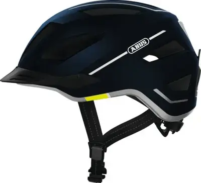 Abus Pedelec 2.0 Blau Modell 2027