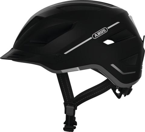 Abus Pedelec 2.0 Schwarz Modell 2027