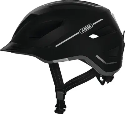 Abus Pedelec 2.0 Schwarz Modell 2027