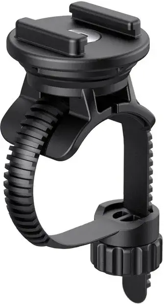 SP Connect Micro Bike Mount Schwarz Modell 2027