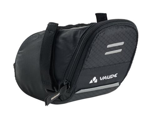 Vaude Race Light M Schwarz Modell 2026