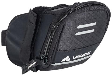Vaude Race Light L Schwarz Modell 2026