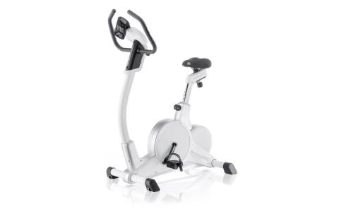 Govital CINOS 410 Ergometer Weiß Modell Aktion