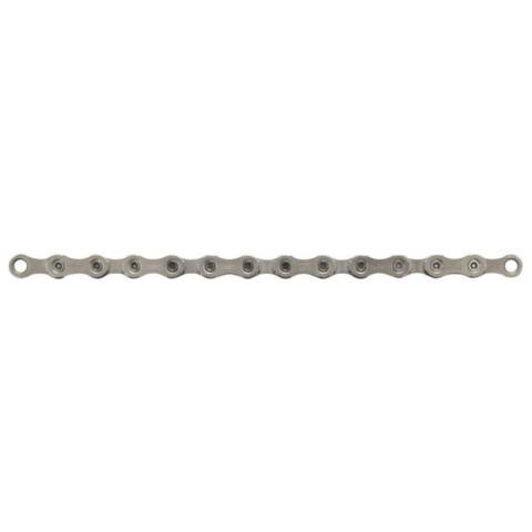 Shimano Kette CN-HG95 10-fach 116 Glieder Silber Modell 2027