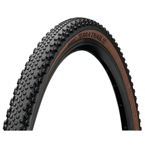 Continental Terra Trail Protection 40-622