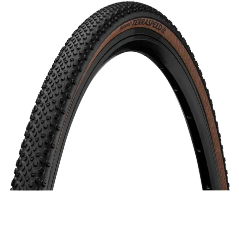 Continental Terra Speed Protection 40-622