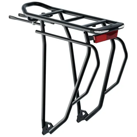 Racktime Gepäckträger Gleamit 2.0 TR