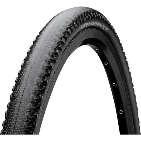 Continental Terra Hardp.Shieldwall 50-584
