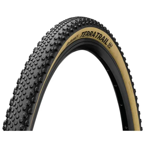 Continental Terra Trail Shieldwall 47-584