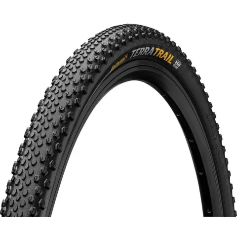 Continental Terra Trail Shieldwall 47-584