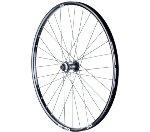 Exal VR BE21 27.5 32L DD DISK COMP CL 15 SW/SW/SW