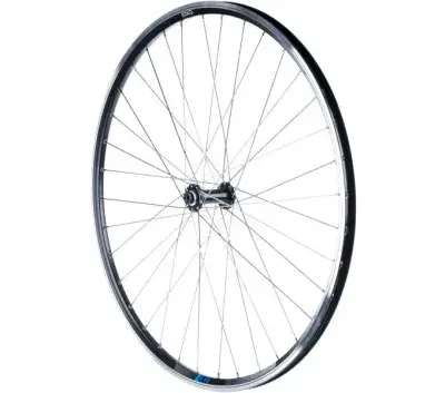 Exal VR ZX19 28 36L 622 VB QR SW/SIL/SW