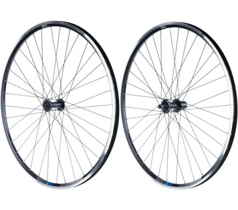 Exal VR ZX19 28 36L 622COMP VB QR 2020 SW/SW/SW