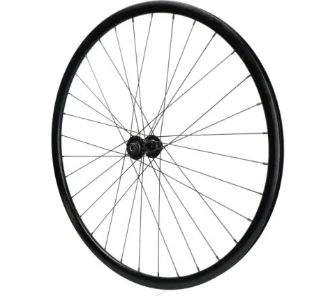 Exal VR GR17 28 32L DD GR CL QR SW/SW/SW