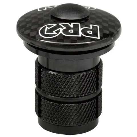 PRO Gap Cap Expander 50mm, 1 1/4