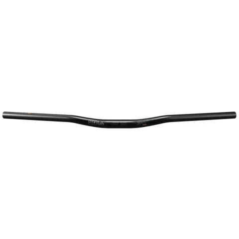 SQ-Lab Lenker 311 2.0,27.0,Med Rise