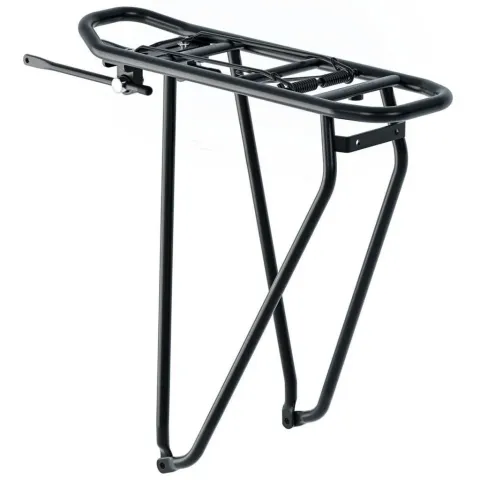 Racktime Gepäckträger Basic 2.0 26"