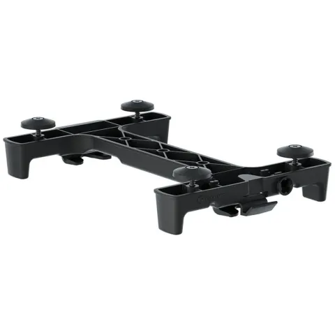 Racktime RT Snapit 2.0 Adapter m.F,O.S