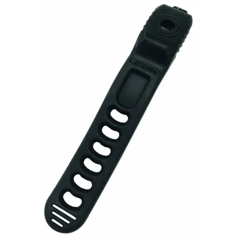 Lezyne Gummiband Super/Deca