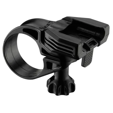 Lezyne Halterset Pvc ->31,8mm, Lez.Sw