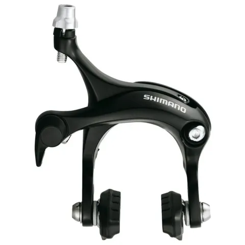 Shimano HR.Bremse R451 Schwarz