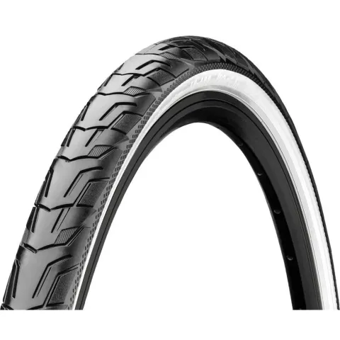 Continental Ride City Reflex, 47-622,Sw/We