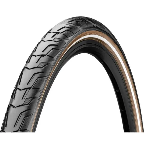 Continental Ride City Reflex, 47-622,Sw/Br