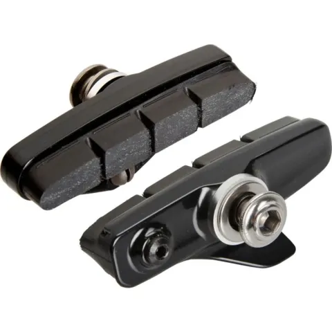 Shimano Bremsschuhpaar R55C4 Br9100