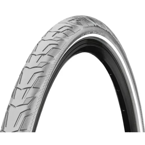 Continental Ride City, 42-622,Reflex,Grau