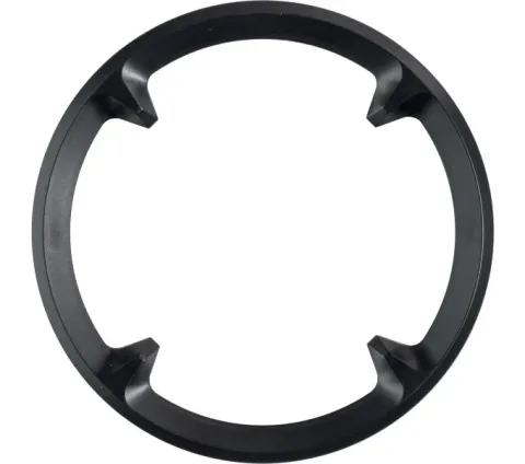 Shimano Kettenschutzring doppelt für STEPS SM-CRE80 44Z