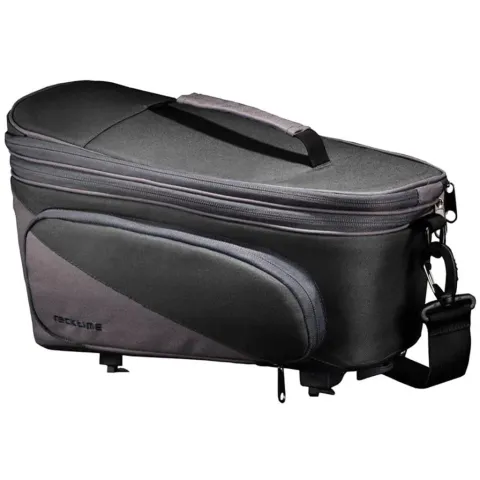 Tubus Rt Talis Plus, Trunk Bag Eco