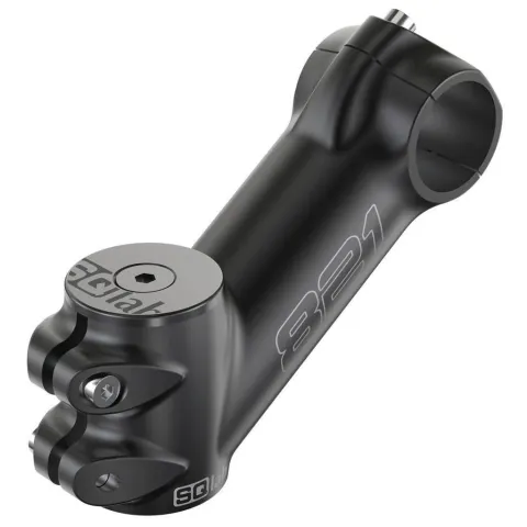 SQ-Lab 821 2.0 Vorbau 35° Ø 25,4 mm