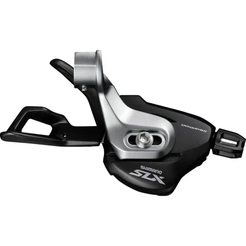 Shimano Schalthebel Rechts SLX 11f.Ispec2