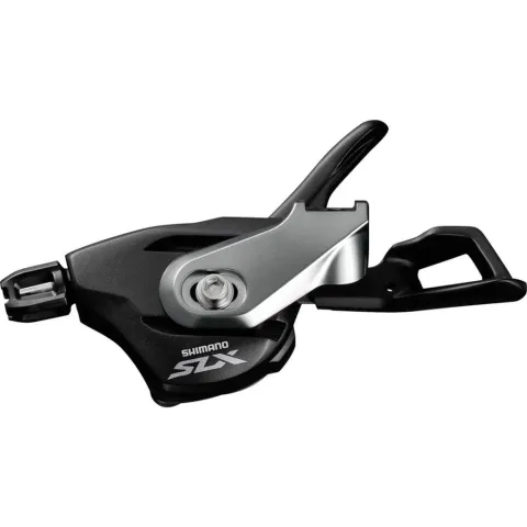 Shimano Schalthebel Links SLX 3f. Ispecb