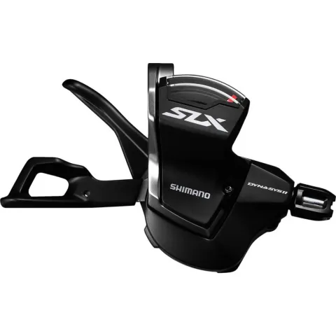 Shimano Schalthebel Rechts SLX 11f. m.A.