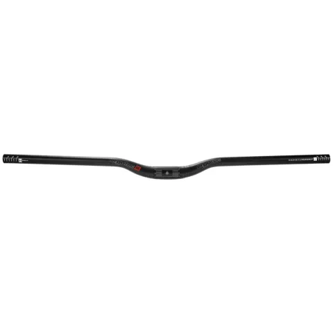 Ergotec Lenker Riser 30/31,8 Sw