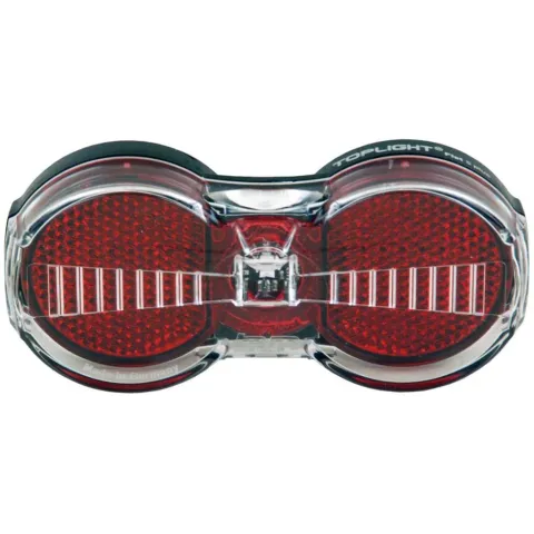Busch&Mueller Rückl.B&M Toplight Flat S Pl