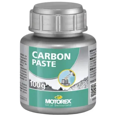 Motorex Carbon Paste 100G