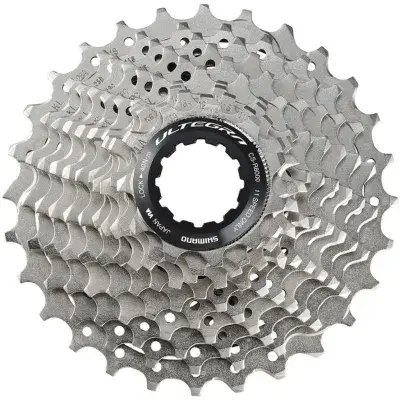 Shimano Kassettenkranz Ult 11f. 11-28Z